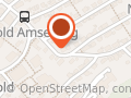 AOM Physiotherapie, Privatpraxis