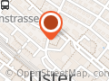 Karriere.ch AG