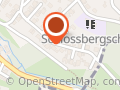 Silvia Schramm I Die Blockadenlöserin