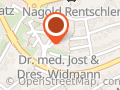 Nervenärzte am Lemberg