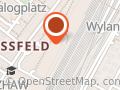 Schrifterei Wyler