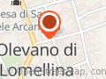 Museo di Arte e Tradizione contadina