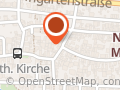 Digitale Marketing Automation Agentur Hessen