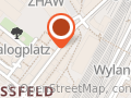 Himmel Onlinemarketing
