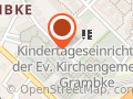 Evangelischer Kindergarten Ev. Gemeinde Grambke