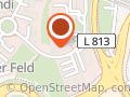 Lödige Fördertechnik GmbH