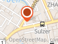 Weber + Schweizer Immobilien-Treuhand