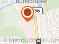 Servicestation Paderborn