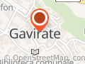Cantina Piemontese Gavirate