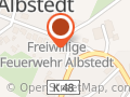 Ferienwohnung Unter den Linden - Künstlerwohnung mit Niveau