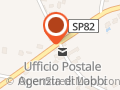 Poste Italiane S.p.a.