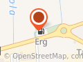 Esso