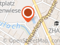 Startups.ch AG