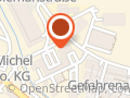 Verwaltungsseminar Gießen