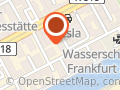 we. GmbH
