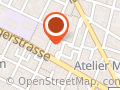 Crossmed PHYSIOTHERAPIE Winterthur Stadt