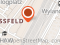 zweihund GmbH