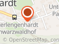 Wandlungsraum Mit Herz