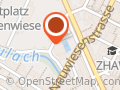 Nexus AG (www.nexus-group.com) - LegalTech & FinTech made in Switzerland