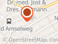 Findependence AG
