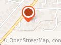 Øster Jølby Apotek