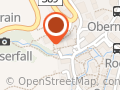 Hostplace GmbH