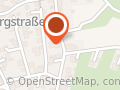PRAXIS für ergotherapie Birgitta Mertin