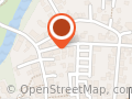 Hostel Friedrichstrasse