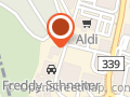Liechti AG