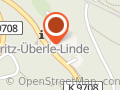 Kleinkaliber-Sportverein Alt Heidelberg e.V.
