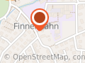 Kinderkrippe Mönchaltorf