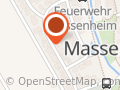 mmdienstleistungen