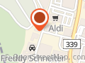 Appenzeller Gartenbau AG
