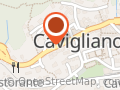 Gianinazzi costruzioni in legno Sagl