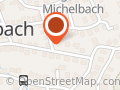 Versicherungsmakler Schuhmacher