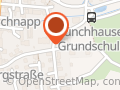 Revierförsterei Münchhausen