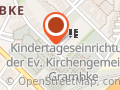 Kita Grambke - Kirchengemeinde Grambke