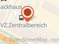 AWM Trans GmbH