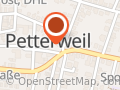 Kosmetikstudio Petterweil Inh. Sandra Button