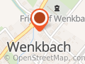 KZV Bürger- & Kulturverein Wenkbach e.V