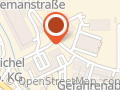 ImmoSchmiede GmbH