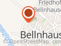 Freiwillige Feuerwehr Bellnhausen e. V.