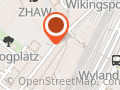 Radwerk GmbH