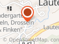 Persönliche Reiseberatung Tanja Formatschek Reisebüro