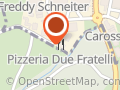 Uster-Kurier GmbH