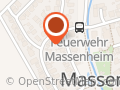 Dominus Immobilienverwaltung GmbH