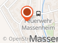 Gröbbler Immobilienmakler