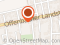 DARBS Dienstleistungen