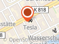 Ingenico Payment Services GmbH