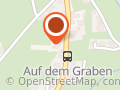 Bergenthal